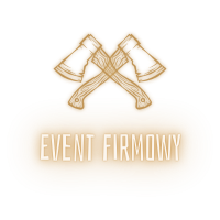 Event Firmowy